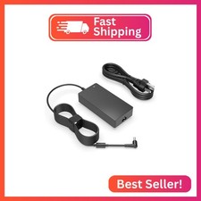 Superer 180W Power Cord Fit for Sony Bravia X900E XBR-55X900E XBR-49X900E XBR-49 picture