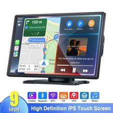 Portable 9