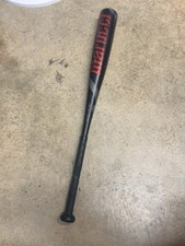 Marucci CAT9 -8 USSSA Baseball Bat: MSBC98 30/22 - 2 3/4
