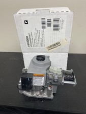 VR8205Q2746T Resideo Gas Valve Kit New OEM Genuine picture