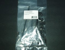1:10 TOWER HOBBIES CUTBACK SCT CV SHAFT CENTER DIFF REAR *PART TOWC6952/maverick picture