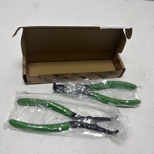 NEW VIM Tools SRB7 7