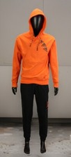 Men's Adidas Essentials Archive Tracksuit Set Brandlove Size Small W87 picture