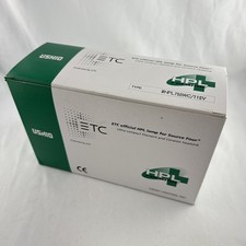 Ushio HPL 750W 115V Lamp 10 Pack 750/115 - 1000675 picture