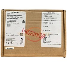 1PCS siemens 6SL3544-0FB20-1FA0 G120D CONTROL UNIT new picture