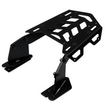 Daytona Multi Wing Carrier 91623 Honda NM4-01 NM4-02 Rear Rack Mount Luggage picture