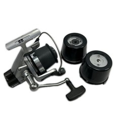 Daiwa Tournament Surf Z35T Spinning Reel JDM Fishing Reel picture
