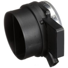 Mass Air Flow Sensor Delphi AF10043 Fits Select 1999-2009 GM Makes & Models picture
