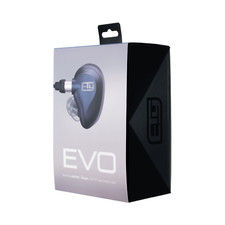 Etymotic EVO Multi-Driver Earphone picture