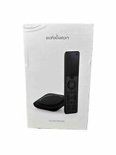 SofaBaton X1 Universal Remote with Hub and App, All in One Smart Remote Control picture