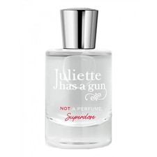 Juliette Has A Gun Ladies Not A Perfume Superdose EDP Spray 1.7 oz Fragrances picture