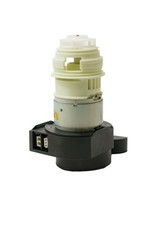 OEM Electrolux Frigidaire 154853801 Dishwasher Motor & Pump Assembly picture