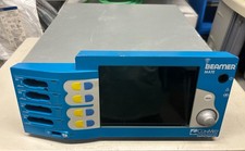✅ConMed Beamer Mate Electrosurgery Unit picture