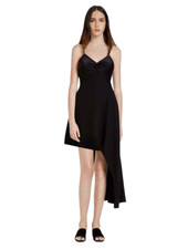 RRP£265 New Halston Heritage Dress, Dress - UK14, US10, Stunning Dress picture
