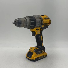 DeWalt DCD996 20V MAX 1/2