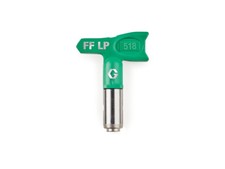 Graco RAC X FFLP Tip 108 110 112 208 210 212 214 308 310 312 314 picture