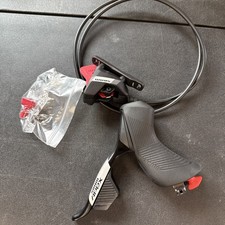 Sram Apex D1 Left Front Shifter And Brake Axs 12 Speed 1000mm (NW) picture