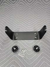 Garmin Bail Mount Kit 923 923xsv 943 943xsv  With Knobs New picture