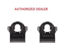D'Addario Dual Lock Strap Lock System PW-DLC-01 Guitar Bass  picture