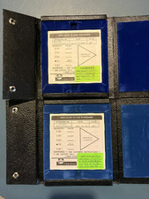 BYK Specular Gloss Standard tiles picture