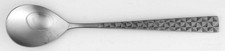 Cosmos Products Company CSM14  Teaspoon 96113 picture