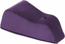 Liberator Wanda picture
