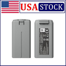 Original 2250mAh Flight Battery for DJI Mavic Mini 2/Mini 2SE/SE/4K -US Stock picture