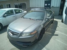 Passenger Axle Shaft Front Axle Outer 3.0L Automatic Fits 03-07 ACCORD 33471748 picture