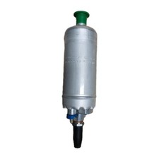 NEW Bosch Automotive 69607 OE Electric Universal Fuel Pump1984 Mercedes-Benz picture