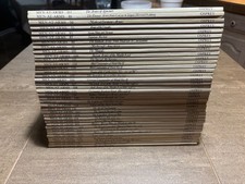 Osprey Men-at-Arms  Series Illustrated Military War Book Lot of 39 picture