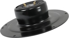 waltyotur Engine Flywheel Coupler Replacement for Mercruiser Bravo 5.0L 5.7L 6.2 picture