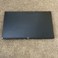 AOC 27B2H 27