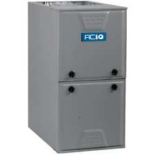60K BTU 96% AFUE 2 Stage Multi-Positional ACiQ by Carrier Gas Furnace picture