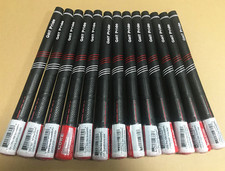 13PCS Golf CP2 PRO / CP2 WRAP Grip Golf Pride Anti Slip Standard / Midsize picture