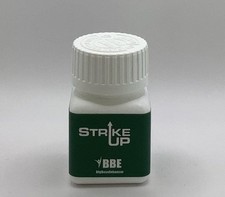 STRIKE UP for Men 6 Capsules picture