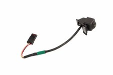 Genuine GM Rearview Driver Information Camera 84194999 picture