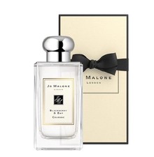 Jo Malone Blackberry & Bay 3.4 oz/100 ml Eau de Cologne New In Box for Women picture