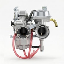 Carburetor for Yamaha XT600 XT 600 1990-1995,XTZ660 1991-1998 picture