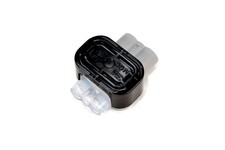 3M(TM) Scotchlok(TM) Moisture Guard Connector, 100 per jug picture