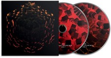 C418 - Minecraft Volume Beta [New CD] picture