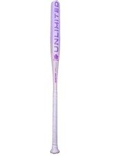 2026 Easton Ghost Unlimited  Ext Double Barrel Fastpitch 32/21  (-11) picture