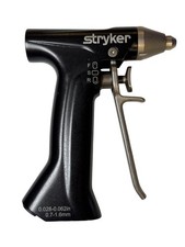 Stryker TPX Electric Wire Driver 7400-062-000 Genuine OEM Replacement P14 02 picture