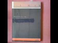 Maureen's Fairing Jane Barlow Roman Klassiker Englisch Irland 441445 picture