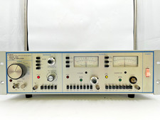 EG&G Princeton Applied Research 5202 Lock-In Amplifier picture