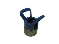 Graco RAC X AA GUARD   G40 GUN 288839 picture