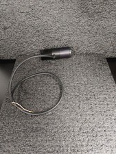 THORLABS M565L3 565 nm 880 mW 1000 mA Mounted LED with Lens Tube picture