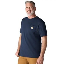 Carhartt Iconic K87 Pocket T-Shirt picture