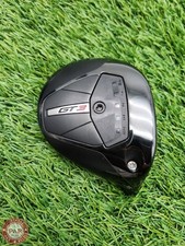 2024 TITLEIST GT3 3 WOOD 15* CLUBHEAD ONLY DEMO picture