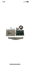 Goodman Rskp0014 Ptac Digital Control Board Kit With Transformer (Formally Rskp0 picture