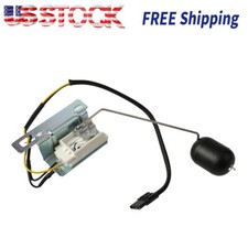 75240-04 Fuel Sending Unit for Harley Davidson 2004-2005 FXST, FLSTC, FXSTS picture
